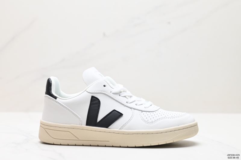 Veja Shoes